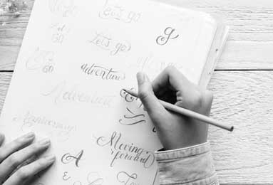 违约金2500万！巴萨盯上国米飞翼：曾独造5球 欧冠淘汰巴萨