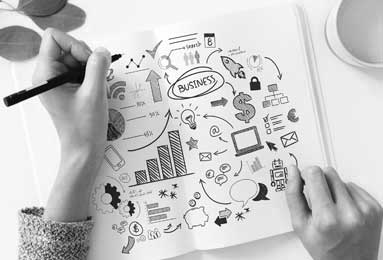 意甲媒体热议：阿莱格里整顿了米兰此前压抑的团队氛围，三连胜后队内已充满了乐观的氛围