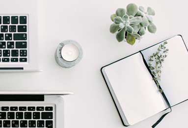 红透韩国两年，林加德希望重新挑战英超