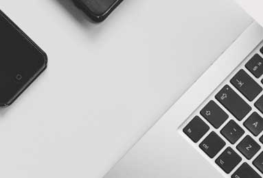 萨拉赫未来成疑，谁来接班利物浦右路？盘点五位潜在替代者