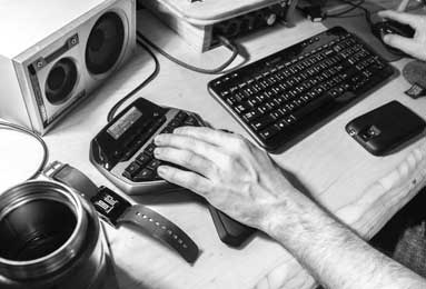 违约金2500万！巴萨盯上国米飞翼：曾独造5球 欧冠淘汰巴萨