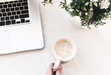 违约金2500万！巴萨盯上国米飞翼：曾独造5球 欧冠淘汰巴萨